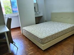Neptune Court (D15), Apartment #634190731